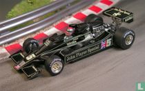 Lotus 78 - Ford