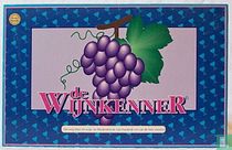 Wijnkenner