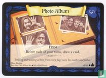 Photo Album