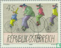 Modern Art acheter