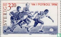 Football World Cup
