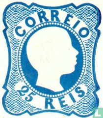 Lot - Portugal - Timbres-poste et séries des années 1920 à 1930 - Catalog#  714275 Winter Sale I