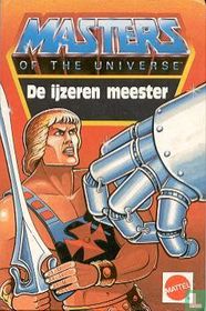 De ijzeren meester