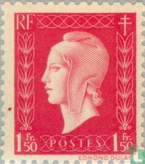 Marianne (type Dulac) acheter