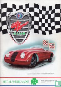 Het Klaverblaadje 50