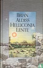 Helliconia Lente 