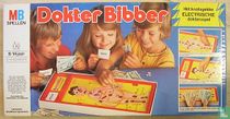Dokter Bibber