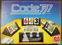 Code 777