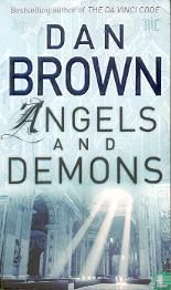 Angels and Demons