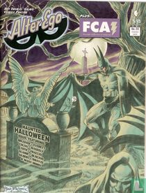 Alter Ego 29