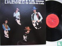 Dr. Byrds & Mr. Hyde