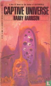 Captive Universe
