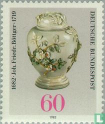 Johann Friedrich Böttger kaufen