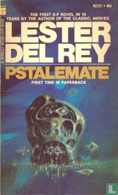 Pstalemate