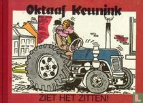 Oktaaf Keunink ziet het zitten!