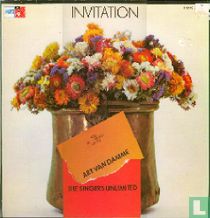 Invitation