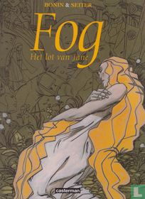 Het lot van Jane