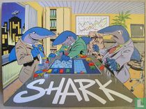 Shark
