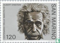 Albert Einstein kaufen