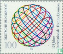 125 jaar ITU kopen