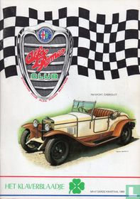 Het Klaverblaadje 47