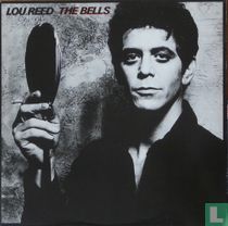The Bells