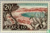 Ajaccio for sale