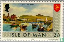 Port St. Mary