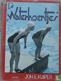 De "Waterhoentjes"