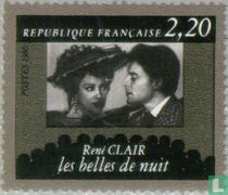 French film archive