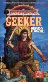 Tribe of One 2: The Seeker