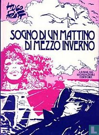 Sogno di un mattino di mezzo inverno