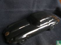 Jaguar-E-Type