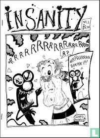 Insanity 1