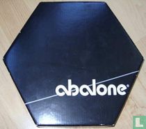 Abalone mini