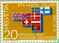 EFTA