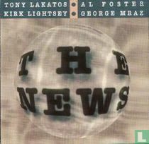 The News 