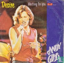 Desire