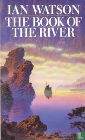 The Book of the River