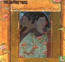 The Newport Years Volume 1 