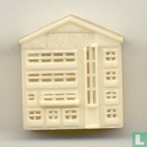 Edifice