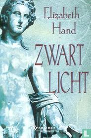 Zwart licht