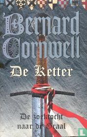 De Ketter