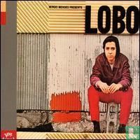 Sergio Mendes presents Edu Lobo 