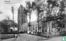 Monster Protestantsche Kerk