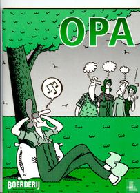 Opa 4
