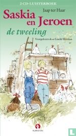 De tweeling
