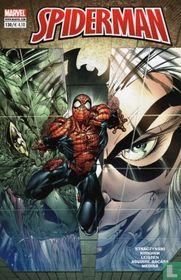 Spiderman 130