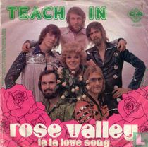 Rose Valley