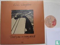 There Is One in Every Crowd